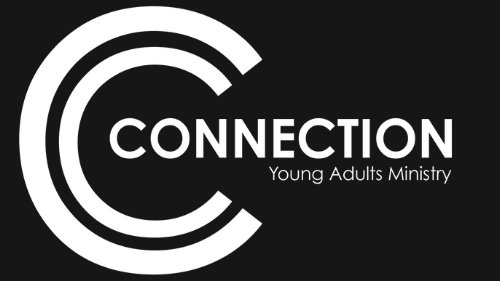 Connection Beach Trip series artwork