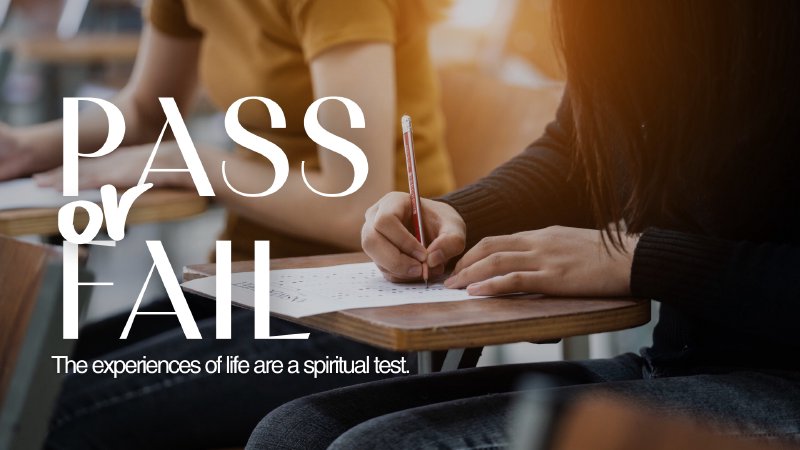 Against All Odds — sermon artwork